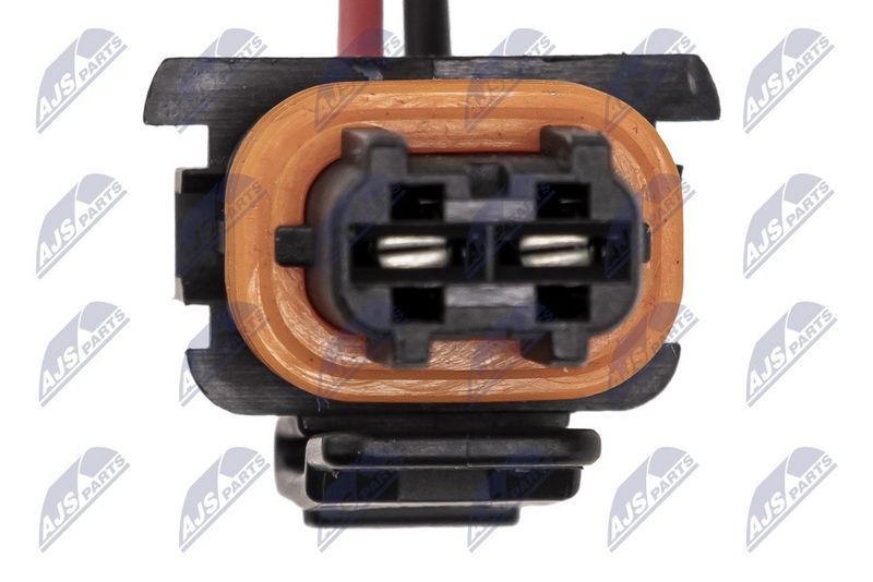 Kompressor, suruõhusüsteem, NTY ZKP-PS-006