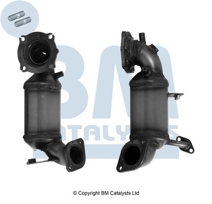 BM CATALYSTS katalizátor BM92897H