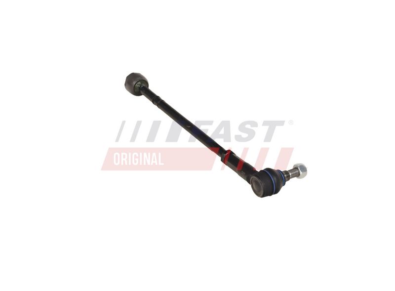 OEM код товара: 9064600155