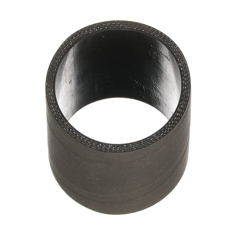 GATES ANTK1214 Hose, air supply