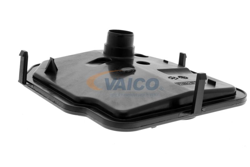 VAICO V70-0701 Hydraulic Filter, automatic transmission
