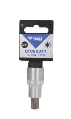 Padrun, KS TOOLS BT022977
