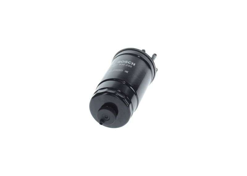 Kütusefilter, BOSCH 0 450 906 295