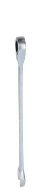 KS TOOLS BT013709 Ratchet Ring Spanner