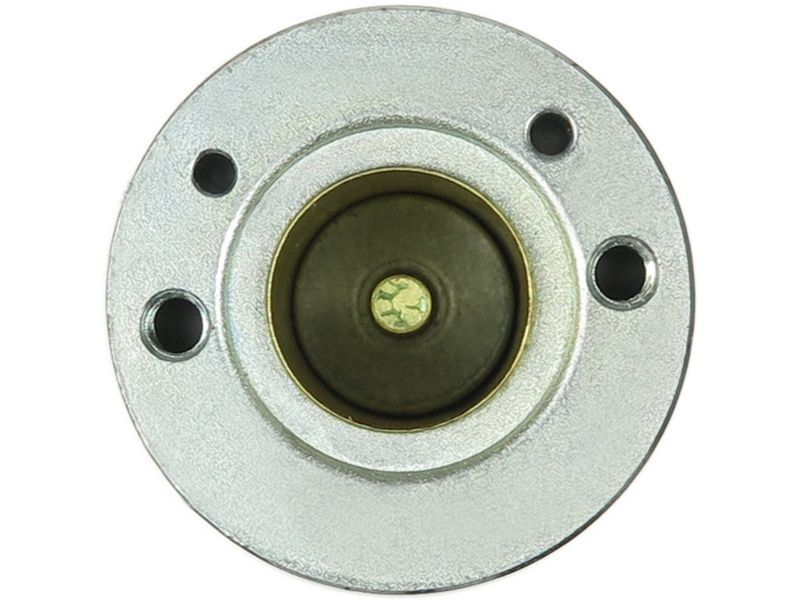 Magnetlülitus, starter, AS-PL SS9219P