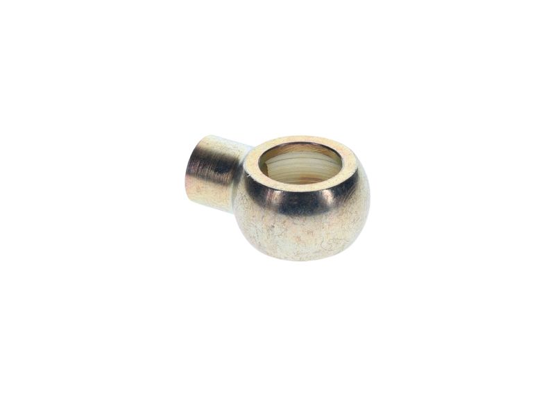 Stuturi 1 903 385 009 BOSCH