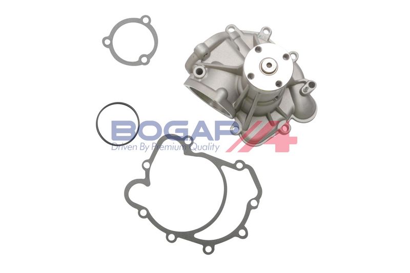 OEM код товара: 1162001301
