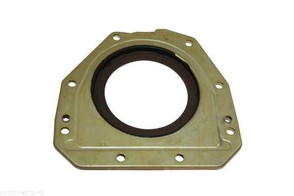 AUTOMEGA 190018010 Shaft Seal, crankshaft