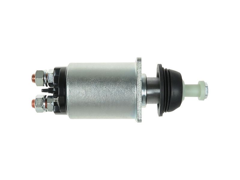 Brand new AS-PL Starter motor solenoid