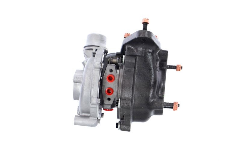 REMANTE 003-001-004062R Charger, charging (supercharged/turbocharged)