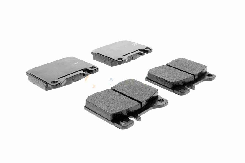VAICO V30-8101 Brake Pad Set, disc brake