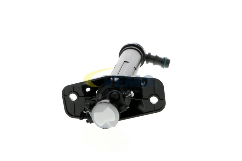 VEMO V10-08-0373 Washer Fluid Jet, headlight cleaning