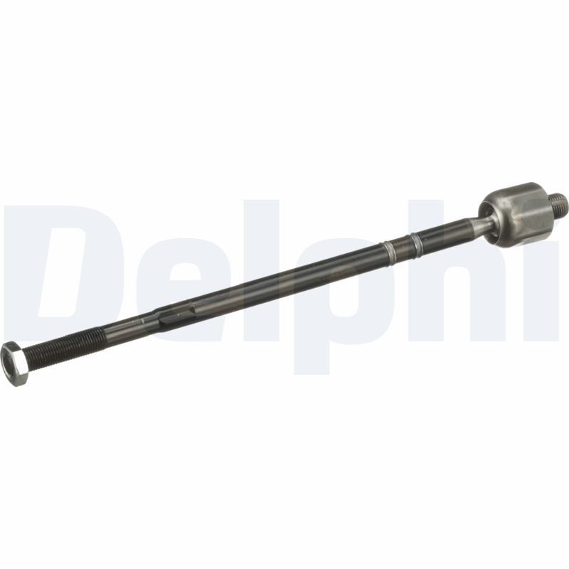 DELPHI TA1634 Inner Tie Rod