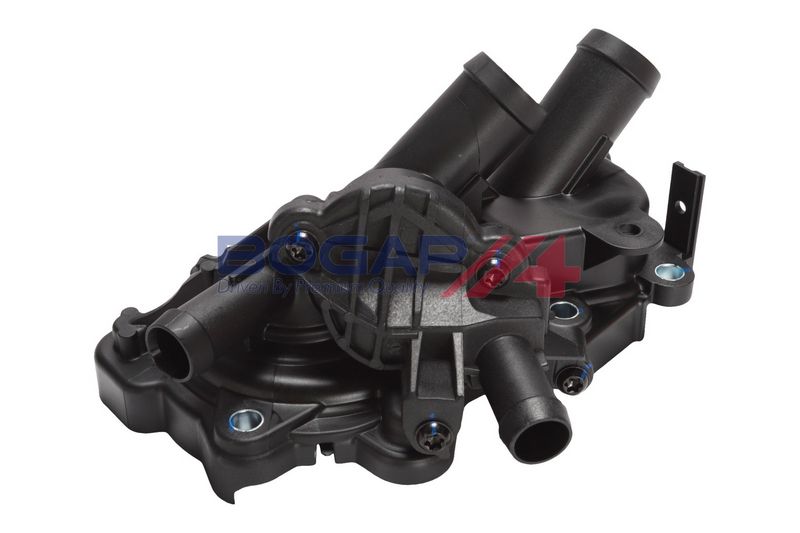 This part match OEM code: 04E121116C