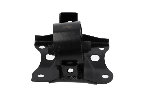 Kavo Parts Variklio montavimas