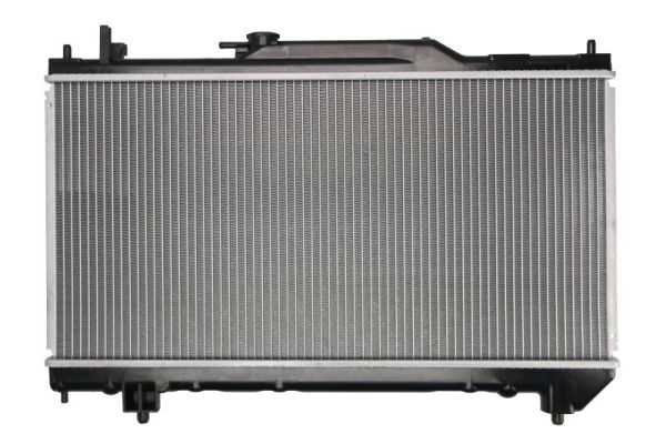 THERMOTEC D72007TT Radiator, engine cooling