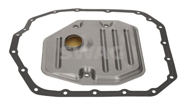 Prekė atitinka OEM kodą: 35168-20010 S1