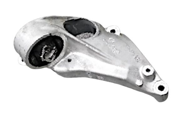 GOOM EM-2262 Variklio pagalvė