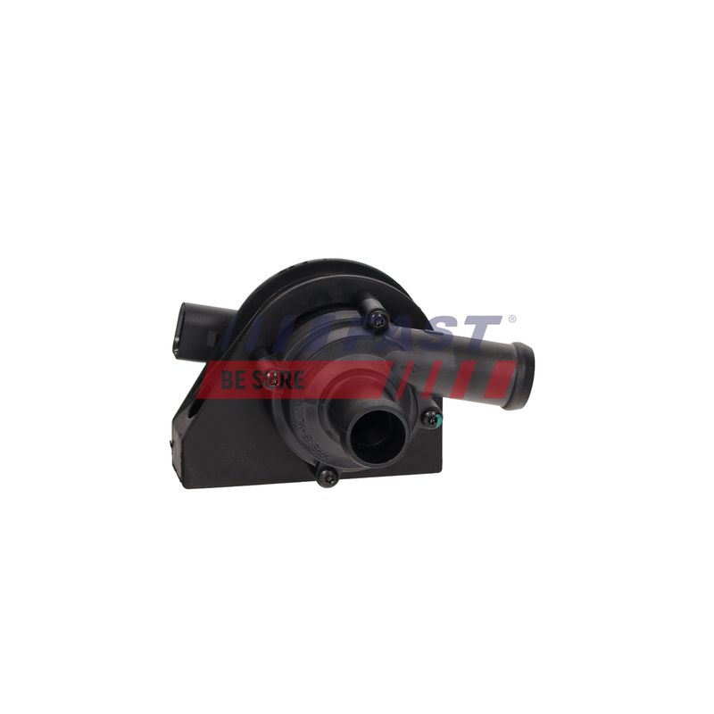 FAST FT03501 Auxiliary Water Pump (cooling water circuit)