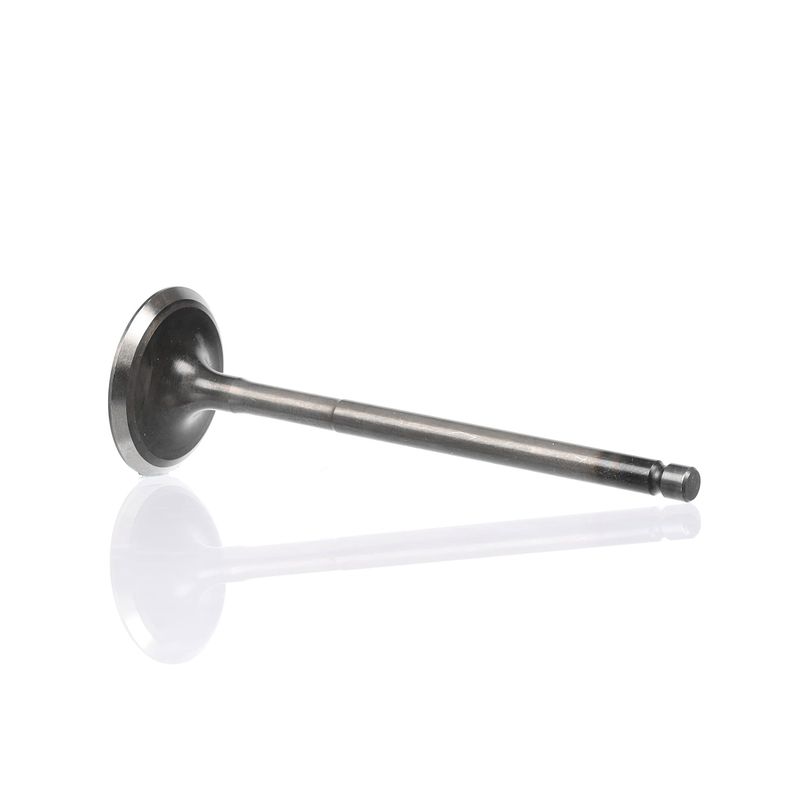 Product Image - Inlaatklep - VI0144 - ET ENGINETEAM