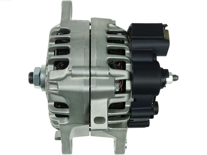 AS-PL A3369PR Alternator