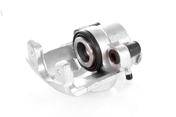 GH GH-453309H Brake Caliper