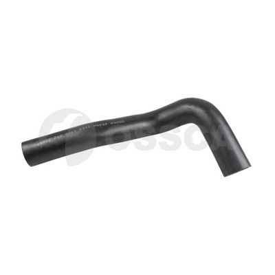 OSSCA 45950 - Radiator Hose