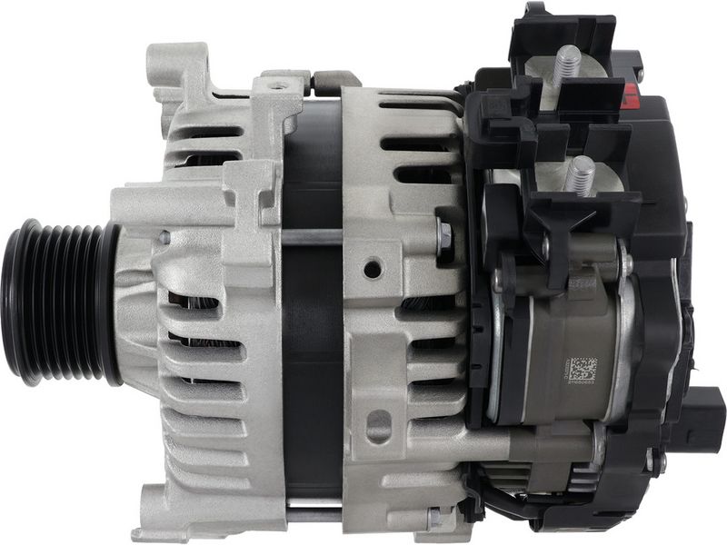 Prekė atitinka OEM kodą: 36300-07100