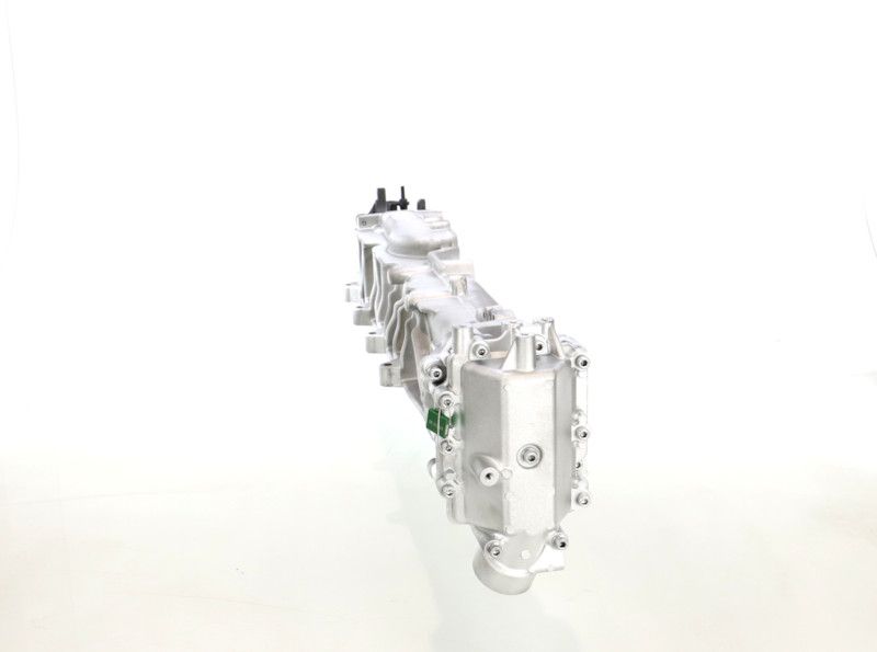 REMANTE 010-001-000017R EGR Module