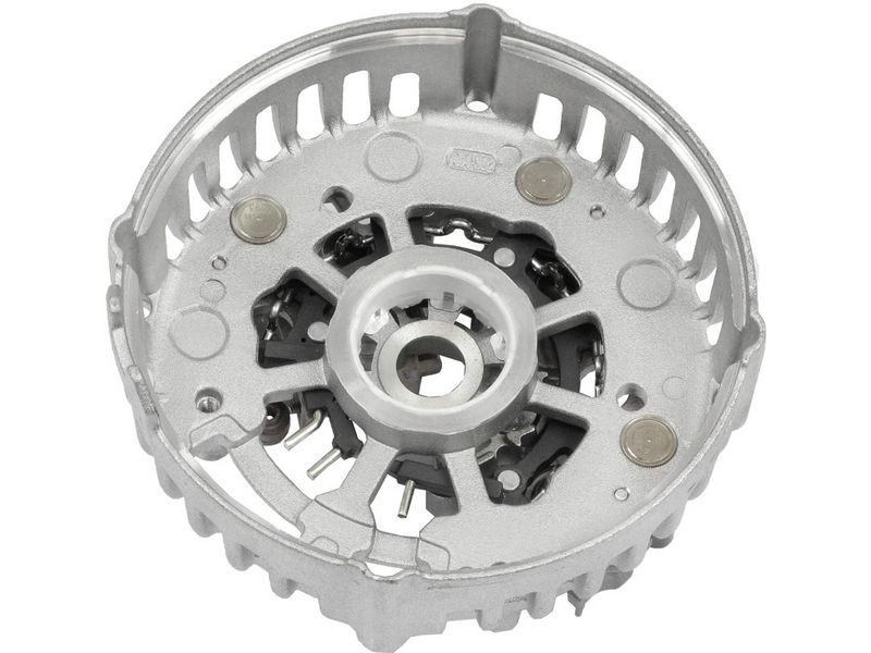 Seadistaja, generaator, AS-PL ARC0157