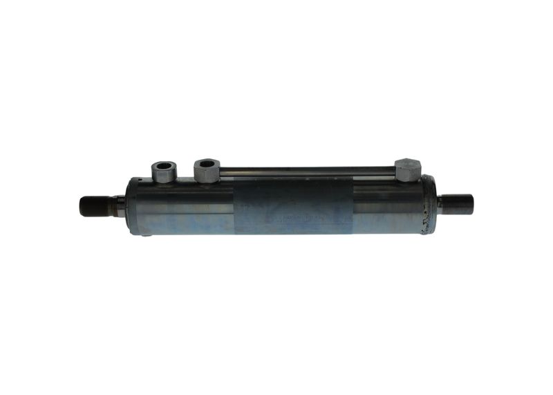 Pomocný válec, řízení s posilovačem K S01 001 286