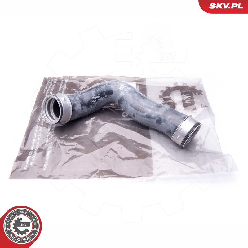 Laadimisõhu voolik, ESEN SKV 24SKV619