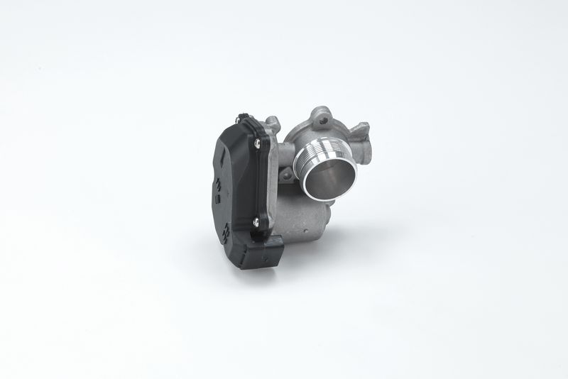 VDO/CONTINENTAL 2803601114302 EGR Valve
