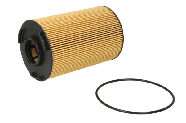 PURRO PUR-HO0040 Oil Filter