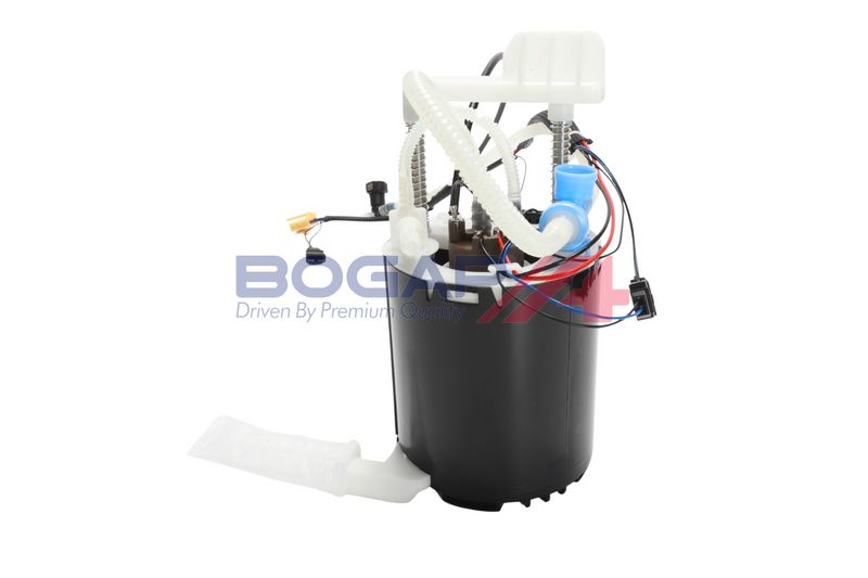 OEM код товара: AH429H307AE