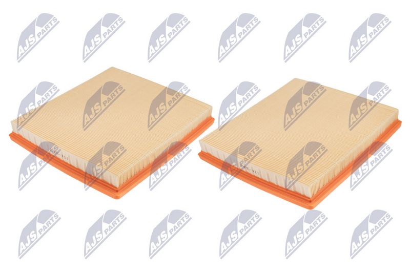 Prekės atitinka OEM kodą: A6290940004