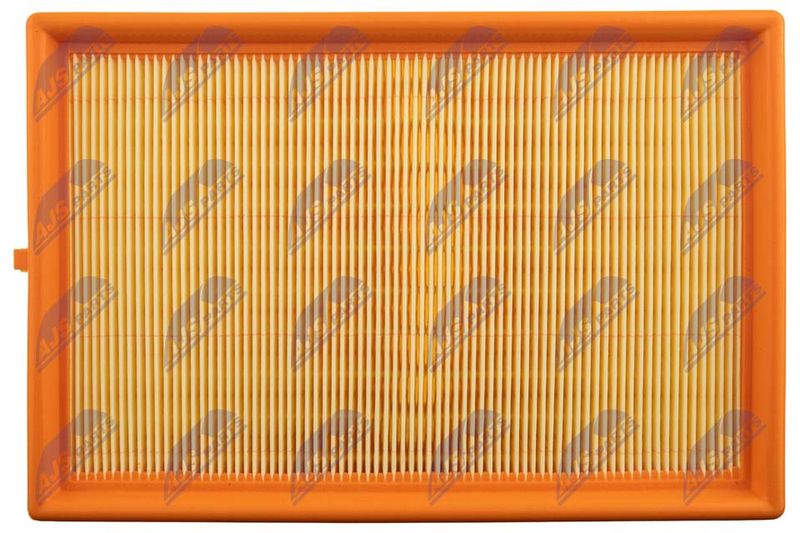 NTY FAF-VV-026 Air Filter