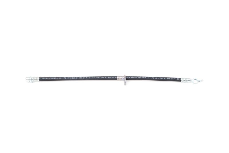 BOSCH 1 987 481 924 Brake Hose