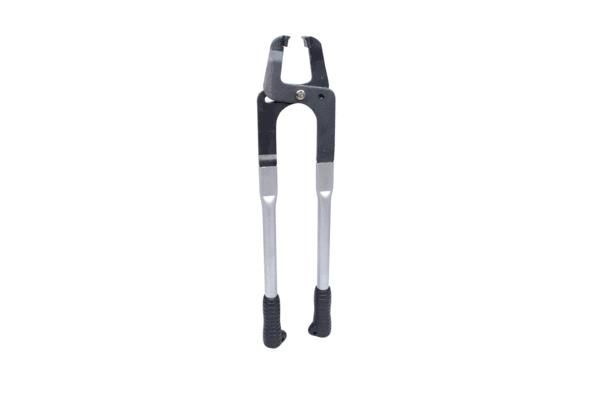 KS TOOLS 450.0210 Tools