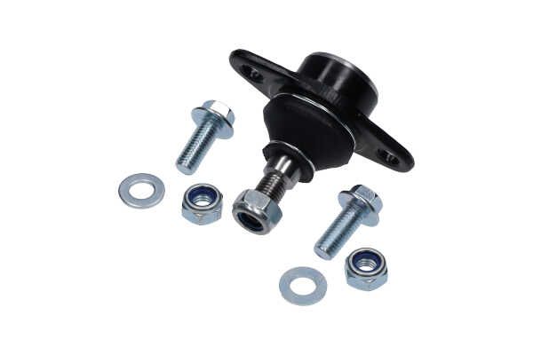 Kavo Parts SBJ-10151 Ball Joint