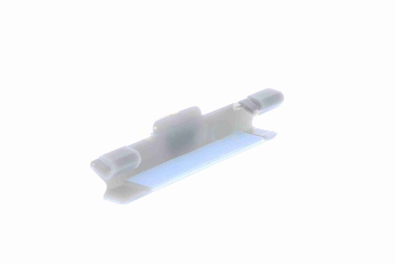 VAICO V20-1884 Holding Bracket