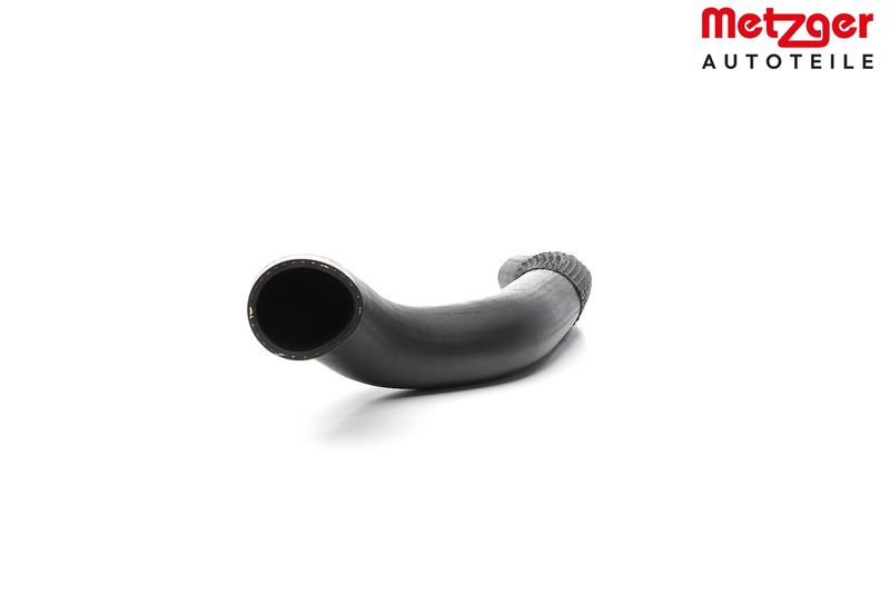 METZGER AUTOTEILE 2401325 Turbinos oro žarna