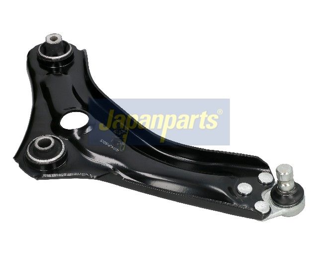 JAPANPARTS Vikšro valdymo svirtis