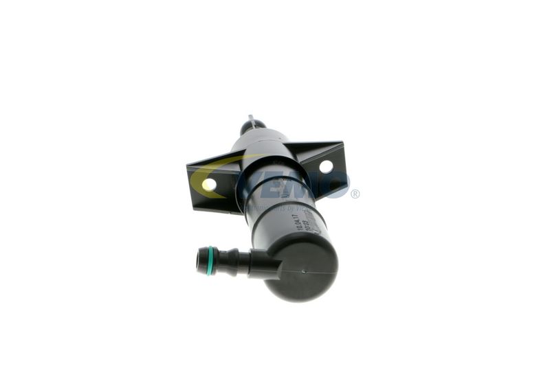 VEMO V30-08-0327 Washer Fluid Jet, headlight cleaning