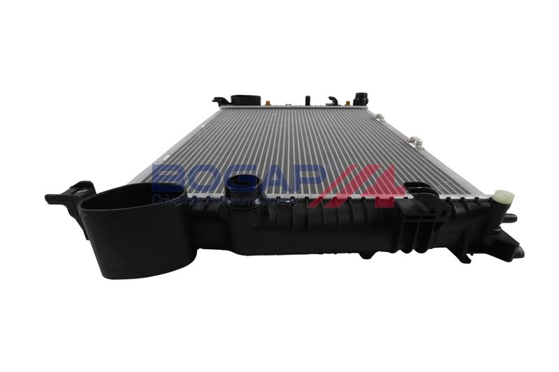 OEM код товара: A2205000903