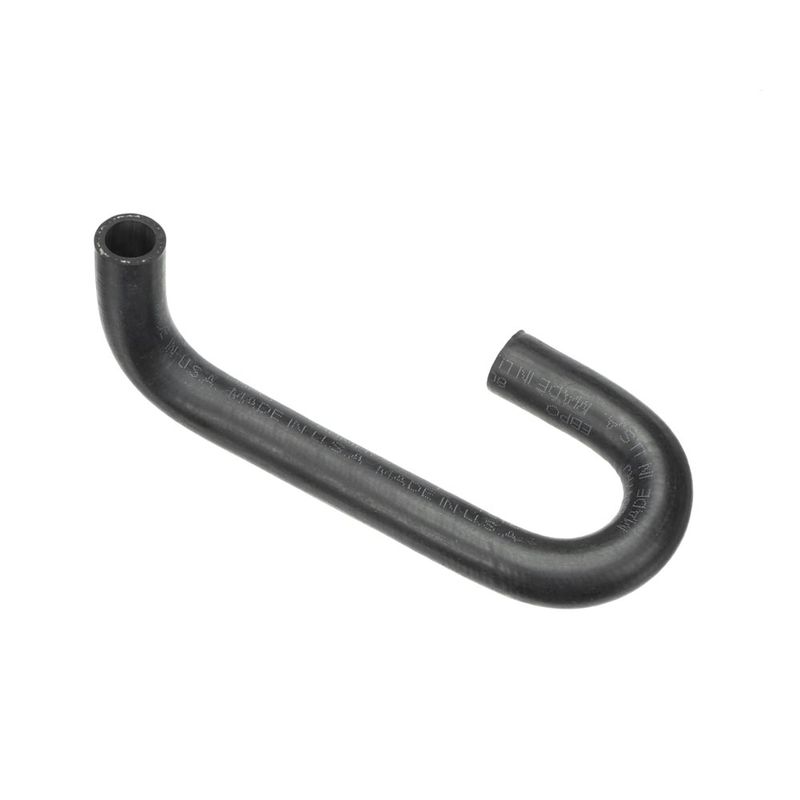 GATES 02-3089 Heater Hose