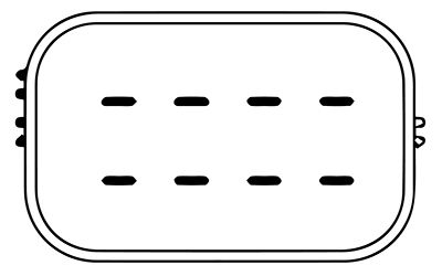 Elevalunas