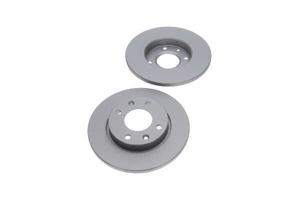 Kavo Parts BR-10226-C Brake Disc