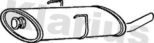 PG237A.JPG