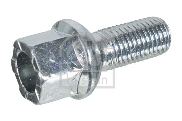 Febi Bilstein 06963 Wheel Bolt